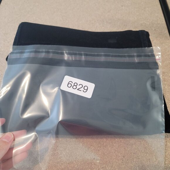 J. Jill Pants Womens 14 - Picture 8 of 8